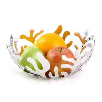 ALESSI_MEDITERRANEO_Fruit_Basket_Medium_Stainless_Steel_apple.jpg