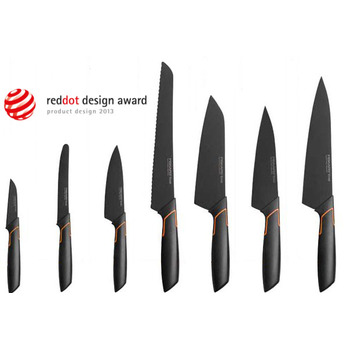 Fiskars_Edge_Reddot_award_2013_1.jpg