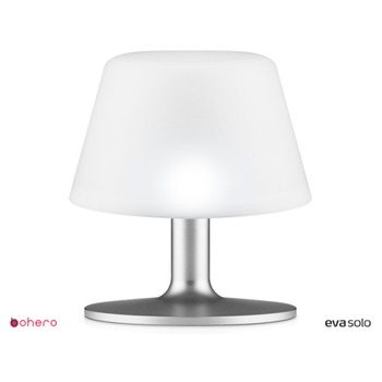 EvaSolo_Sun_light_table_lamp_571337_Bohero_.jpg