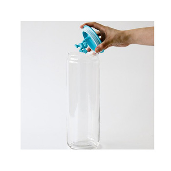 Alessi_Gianni_a_little_man_voorraadpot_AMDR08AZ_3.jpg