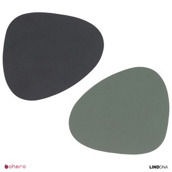 Linddna_Glass_Mat_Double_Curve_Anthracite_Pastel_Green_13_11_.jpg