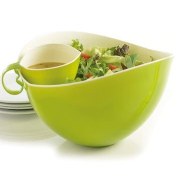 Mastrad_Salad_bowl_tray_F06318_Bohero_2.jpg